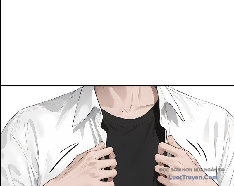 Hệ Thống Hoàn Tiền: Vô Hạn Tự Do Tài Chính Chapter 2 - Trang 2
