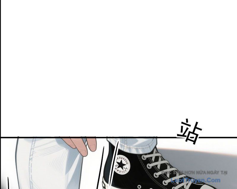 Hệ Thống Hoàn Tiền: Vô Hạn Tự Do Tài Chính Chapter 2 - Trang 2