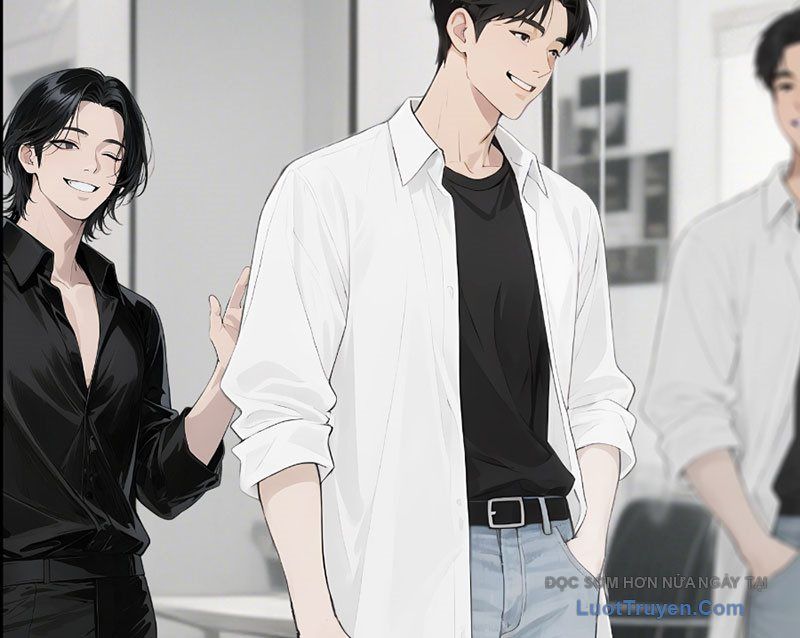 Hệ Thống Hoàn Tiền: Vô Hạn Tự Do Tài Chính Chapter 2 - Trang 2