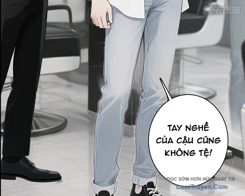 Hệ Thống Hoàn Tiền: Vô Hạn Tự Do Tài Chính Chapter 2 - Trang 2