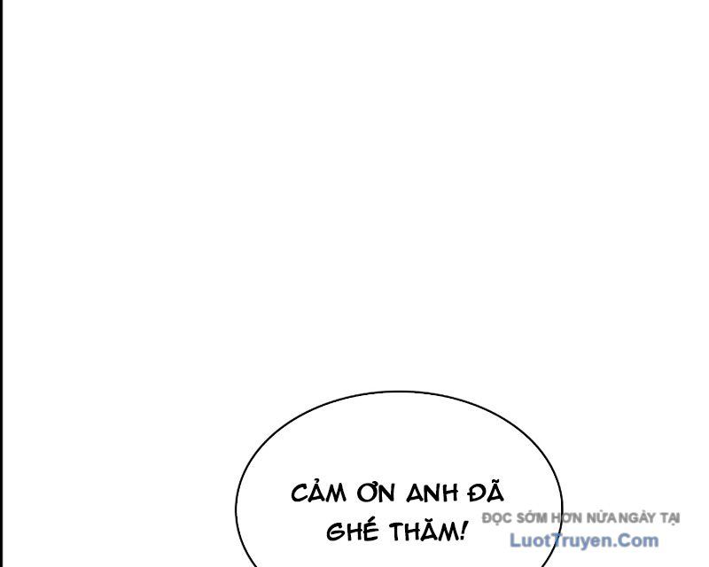 Hệ Thống Hoàn Tiền: Vô Hạn Tự Do Tài Chính Chapter 2 - Trang 2