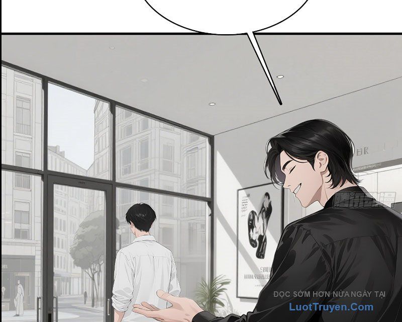Hệ Thống Hoàn Tiền: Vô Hạn Tự Do Tài Chính Chapter 2 - Trang 2