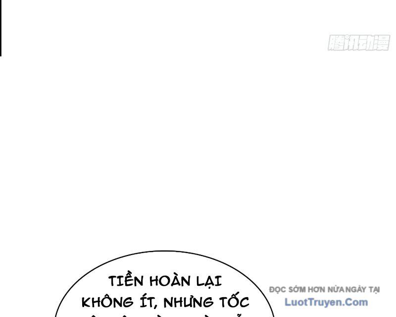Hệ Thống Hoàn Tiền: Vô Hạn Tự Do Tài Chính Chapter 2 - Trang 2