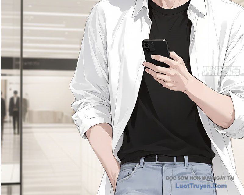 Hệ Thống Hoàn Tiền: Vô Hạn Tự Do Tài Chính Chapter 2 - Trang 2