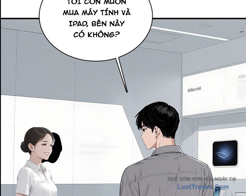 Hệ Thống Hoàn Tiền: Vô Hạn Tự Do Tài Chính Chapter 2 - Trang 2