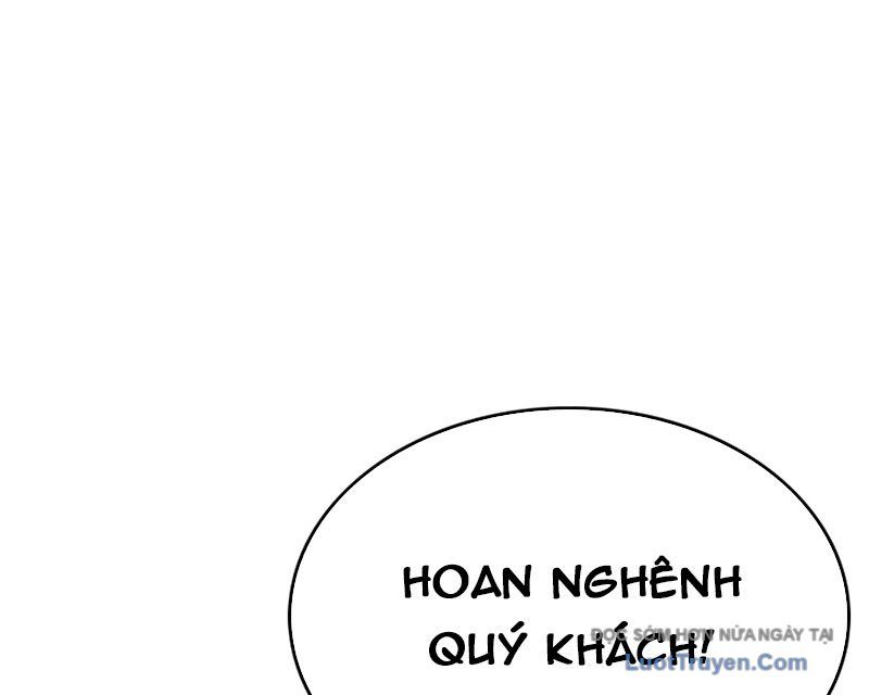 Hệ Thống Hoàn Tiền: Vô Hạn Tự Do Tài Chính Chapter 2 - Trang 2