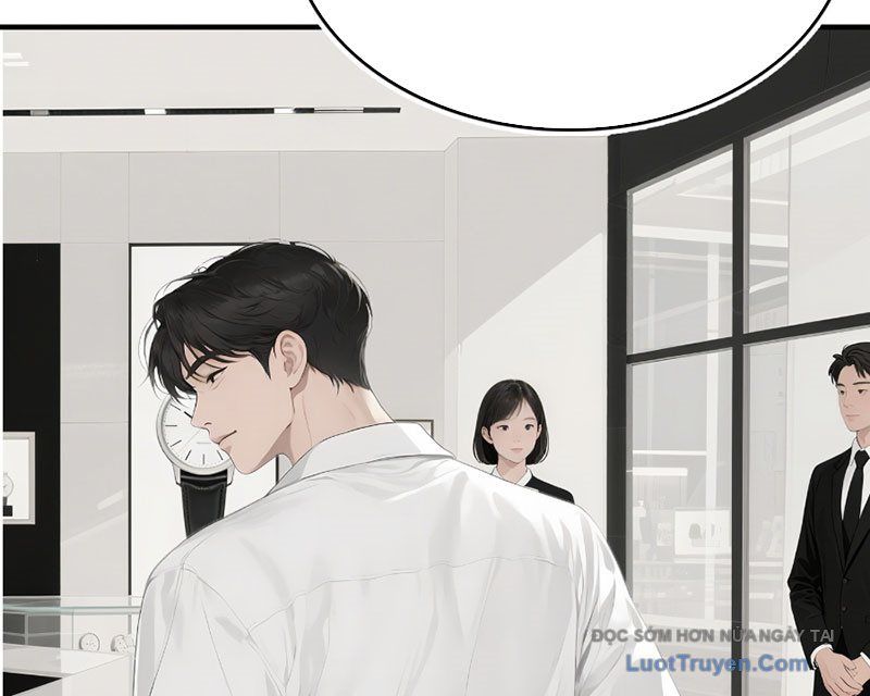 Hệ Thống Hoàn Tiền: Vô Hạn Tự Do Tài Chính Chapter 2 - Trang 2