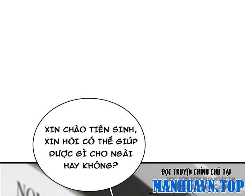 Hệ Thống Hoàn Tiền: Vô Hạn Tự Do Tài Chính Chapter 2 - Trang 2