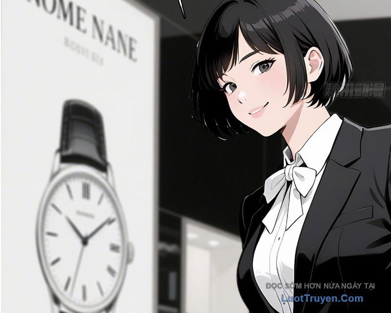 Hệ Thống Hoàn Tiền: Vô Hạn Tự Do Tài Chính Chapter 2 - Trang 2