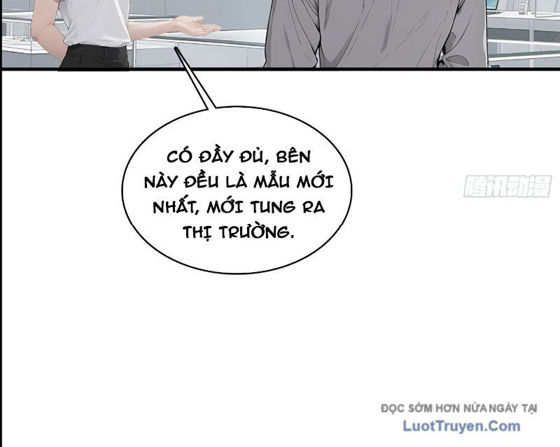 Hệ Thống Hoàn Tiền: Vô Hạn Tự Do Tài Chính Chapter 2 - Trang 2