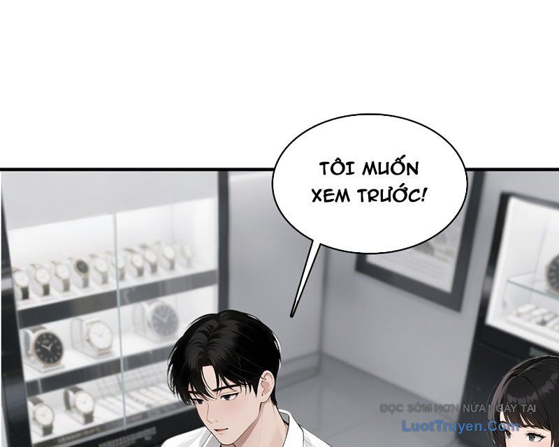Hệ Thống Hoàn Tiền: Vô Hạn Tự Do Tài Chính Chapter 2 - Trang 2