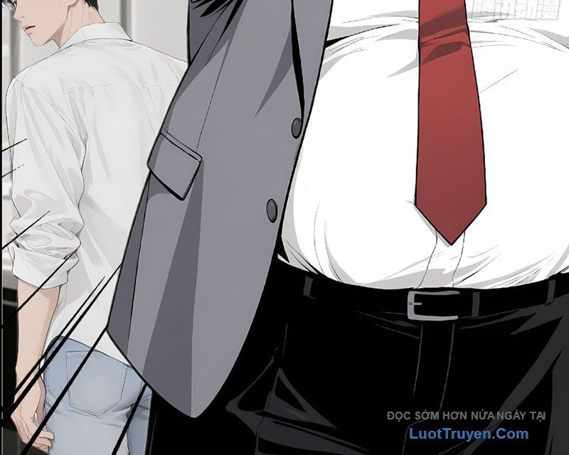 Hệ Thống Hoàn Tiền: Vô Hạn Tự Do Tài Chính Chapter 2 - Trang 2