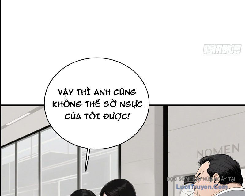 Hệ Thống Hoàn Tiền: Vô Hạn Tự Do Tài Chính Chapter 2 - Trang 2