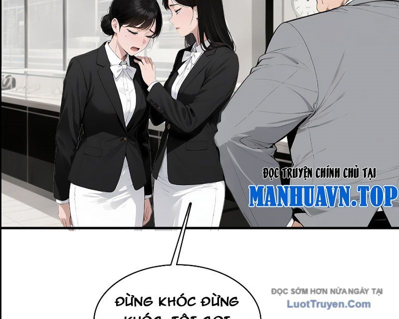Hệ Thống Hoàn Tiền: Vô Hạn Tự Do Tài Chính Chapter 2 - Trang 2