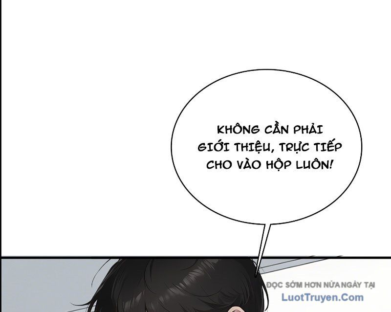 Hệ Thống Hoàn Tiền: Vô Hạn Tự Do Tài Chính Chapter 2 - Trang 2