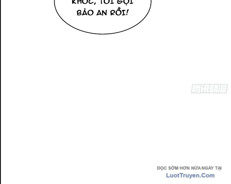 Hệ Thống Hoàn Tiền: Vô Hạn Tự Do Tài Chính Chapter 2 - Trang 2