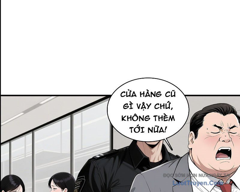 Hệ Thống Hoàn Tiền: Vô Hạn Tự Do Tài Chính Chapter 2 - Trang 2