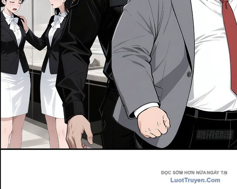 Hệ Thống Hoàn Tiền: Vô Hạn Tự Do Tài Chính Chapter 2 - Trang 2