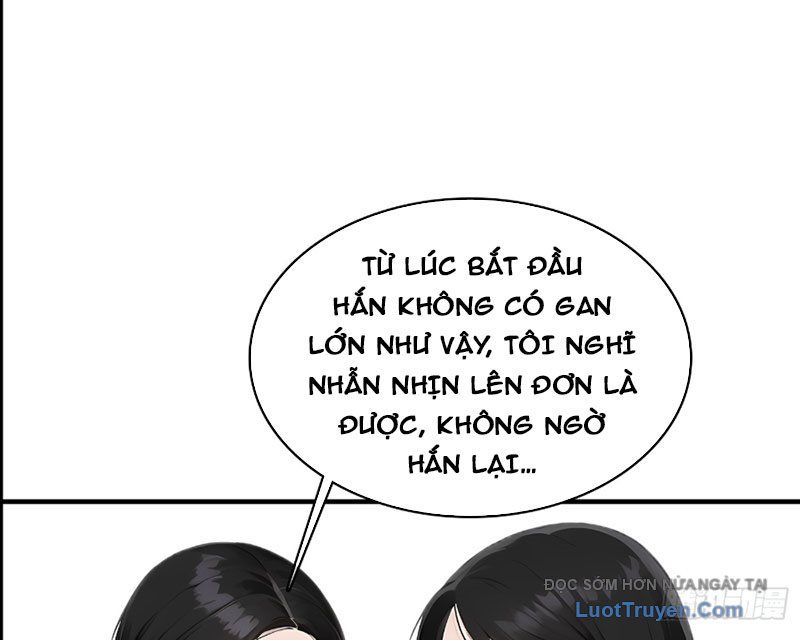 Hệ Thống Hoàn Tiền: Vô Hạn Tự Do Tài Chính Chapter 2 - Trang 2