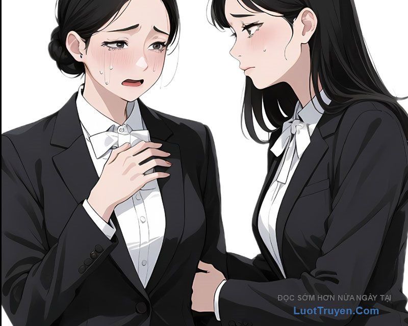 Hệ Thống Hoàn Tiền: Vô Hạn Tự Do Tài Chính Chapter 2 - Trang 2