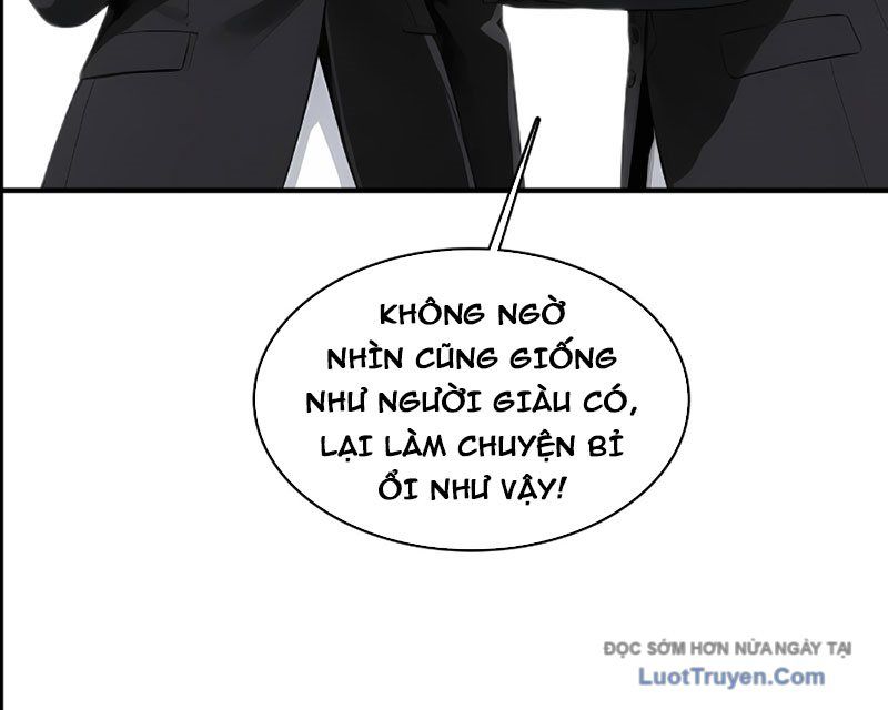 Hệ Thống Hoàn Tiền: Vô Hạn Tự Do Tài Chính Chapter 2 - Trang 2