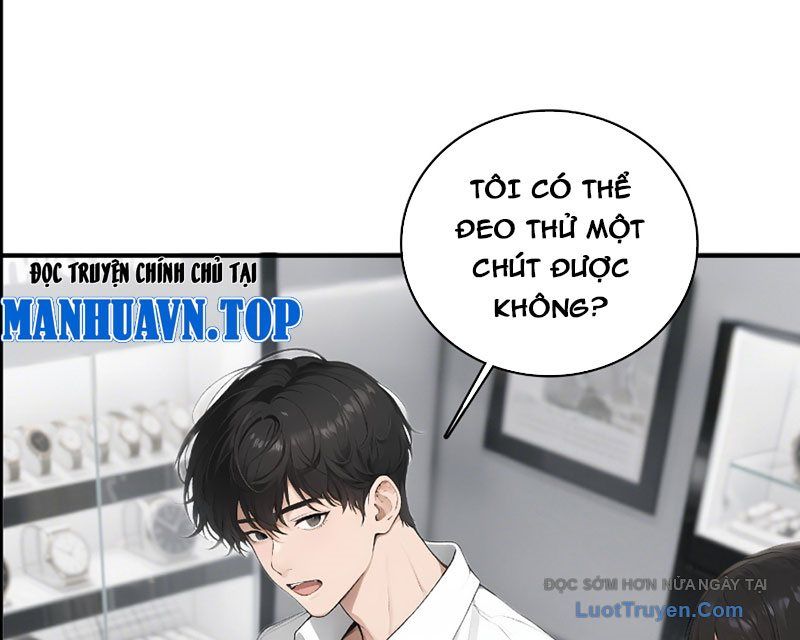 Hệ Thống Hoàn Tiền: Vô Hạn Tự Do Tài Chính Chapter 2 - Trang 2