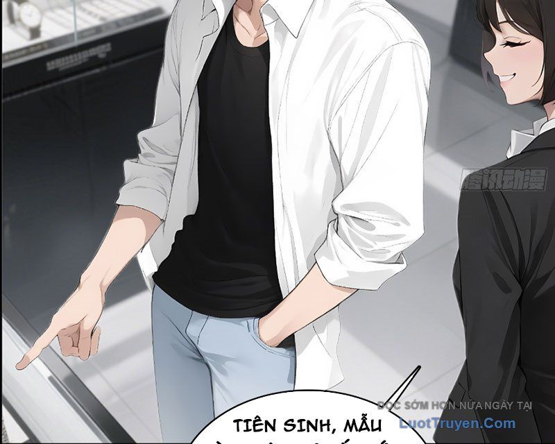 Hệ Thống Hoàn Tiền: Vô Hạn Tự Do Tài Chính Chapter 2 - Trang 2