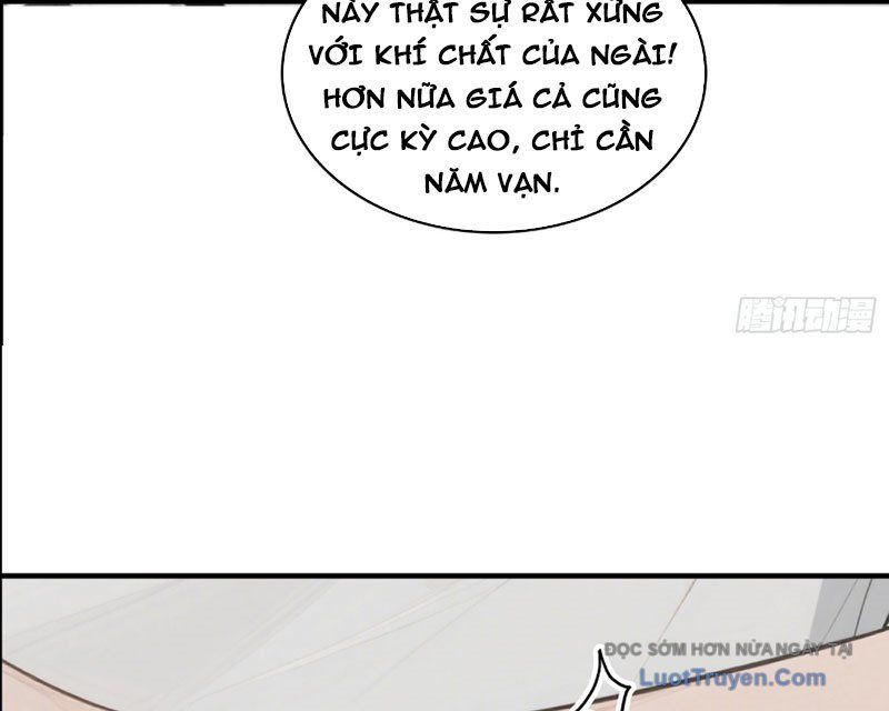 Hệ Thống Hoàn Tiền: Vô Hạn Tự Do Tài Chính Chapter 2 - Trang 2