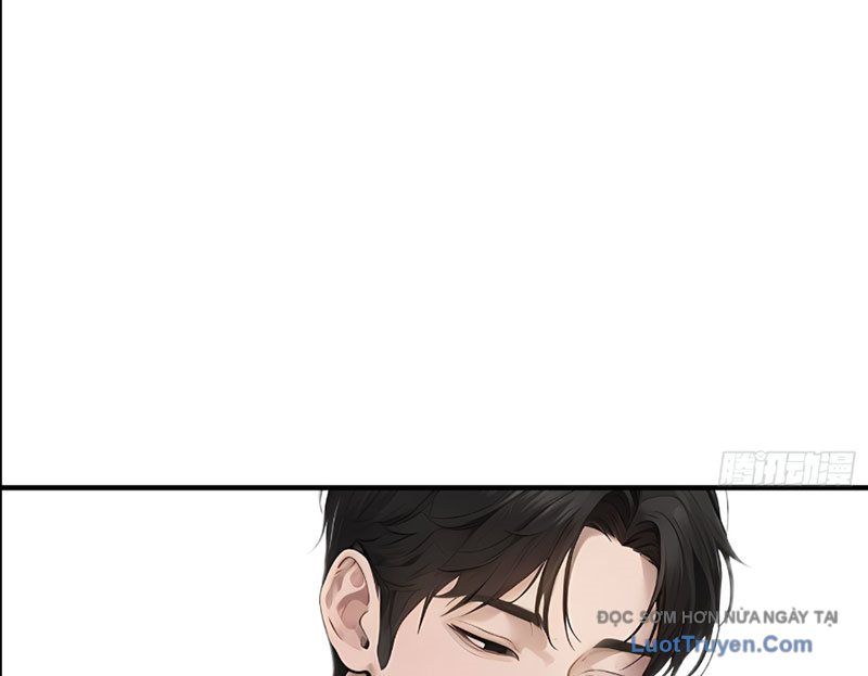Hệ Thống Hoàn Tiền: Vô Hạn Tự Do Tài Chính Chapter 2 - Trang 2