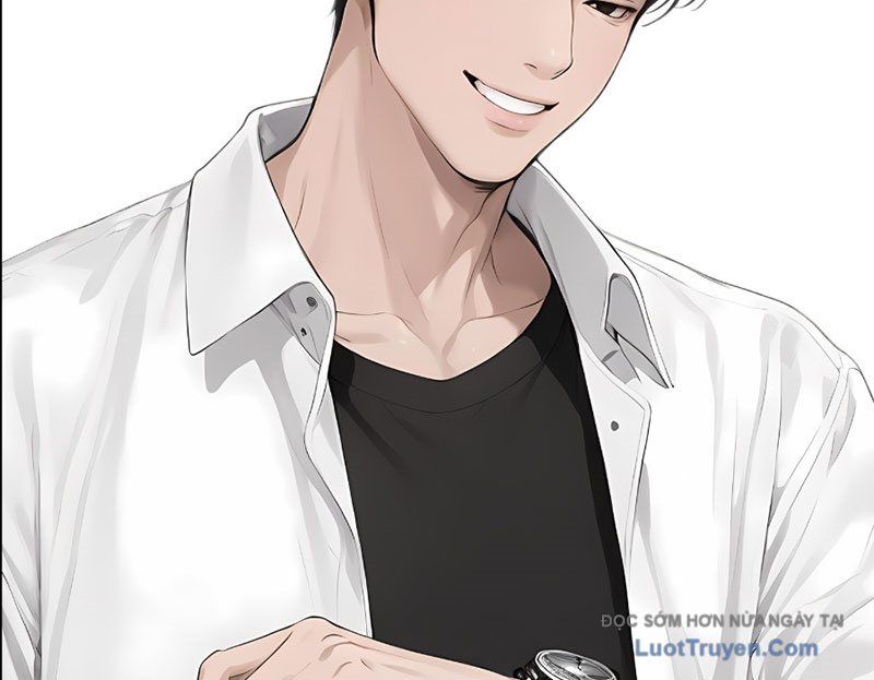 Hệ Thống Hoàn Tiền: Vô Hạn Tự Do Tài Chính Chapter 2 - Trang 2