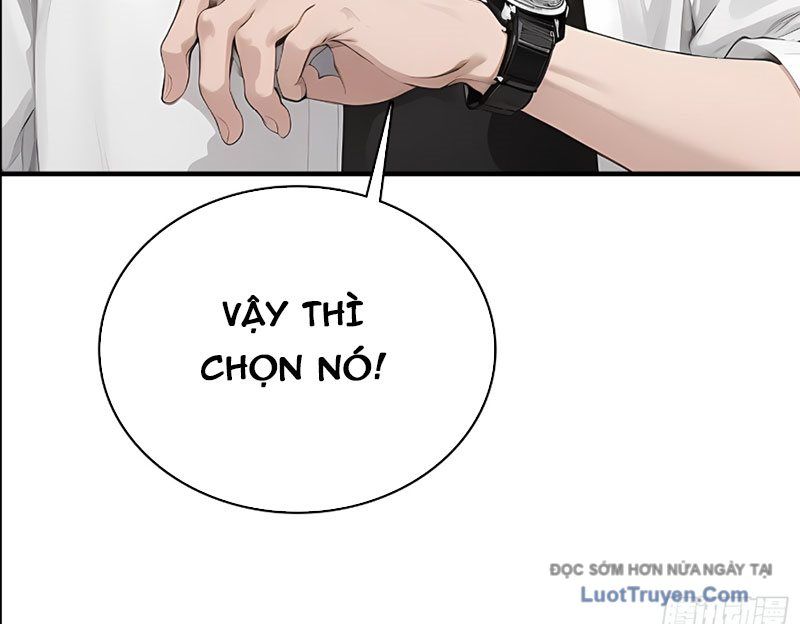 Hệ Thống Hoàn Tiền: Vô Hạn Tự Do Tài Chính Chapter 2 - Trang 2