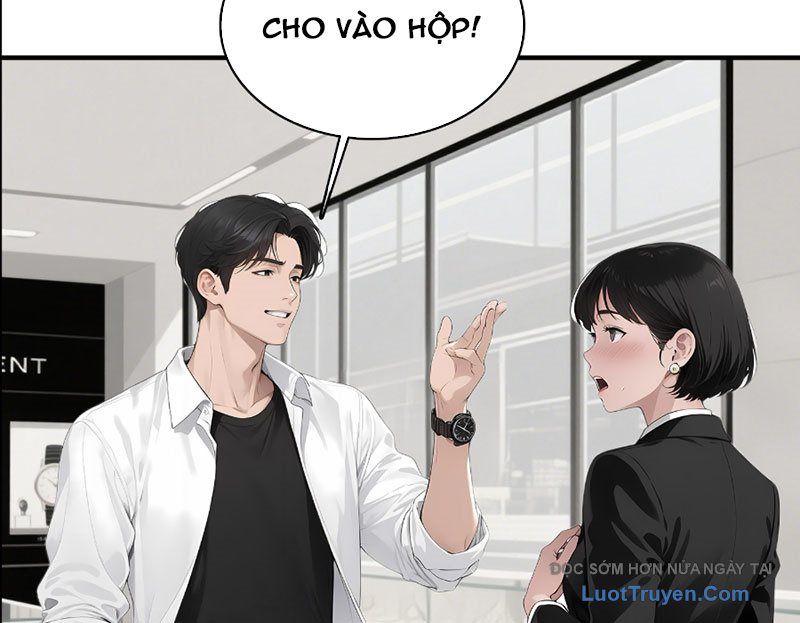 Hệ Thống Hoàn Tiền: Vô Hạn Tự Do Tài Chính Chapter 2 - Trang 2