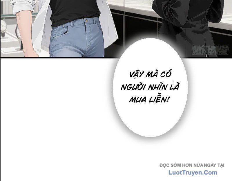 Hệ Thống Hoàn Tiền: Vô Hạn Tự Do Tài Chính Chapter 2 - Trang 2