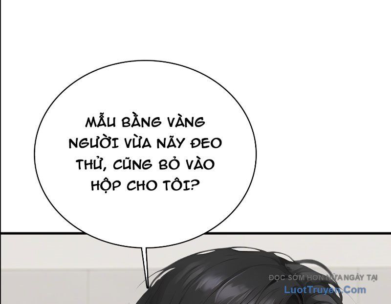 Hệ Thống Hoàn Tiền: Vô Hạn Tự Do Tài Chính Chapter 2 - Trang 2