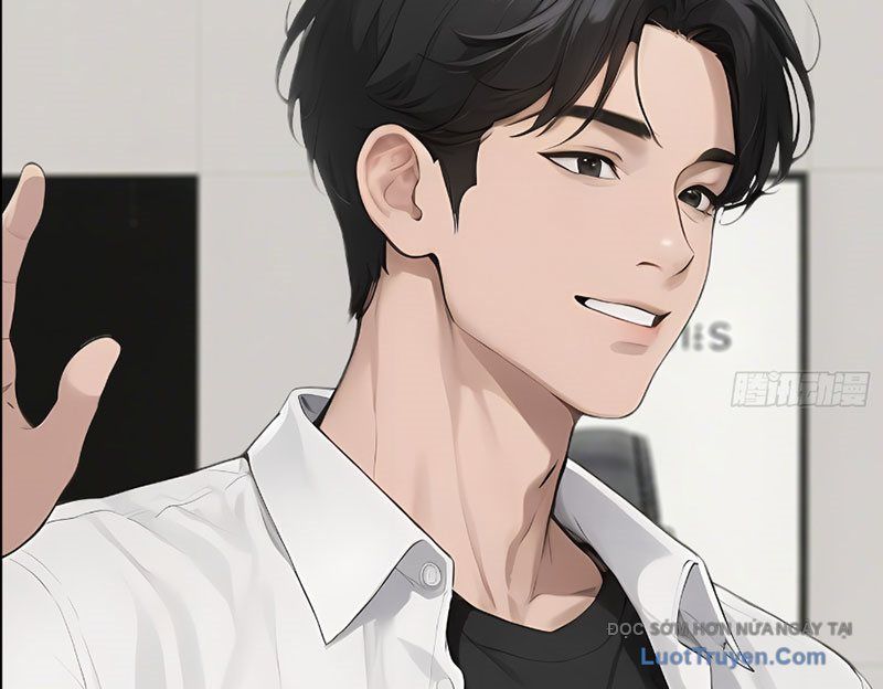 Hệ Thống Hoàn Tiền: Vô Hạn Tự Do Tài Chính Chapter 2 - Trang 2
