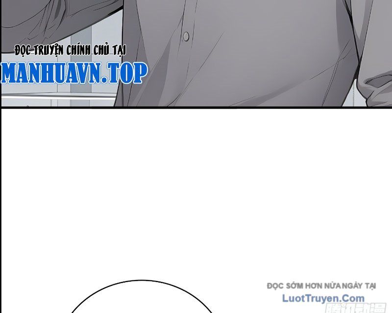 Hệ Thống Hoàn Tiền: Vô Hạn Tự Do Tài Chính Chapter 2 - Trang 2