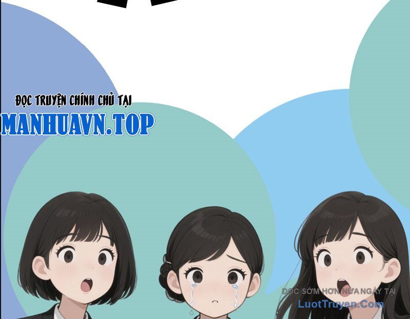 Hệ Thống Hoàn Tiền: Vô Hạn Tự Do Tài Chính Chapter 2 - Trang 2