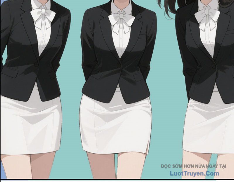 Hệ Thống Hoàn Tiền: Vô Hạn Tự Do Tài Chính Chapter 2 - Trang 2