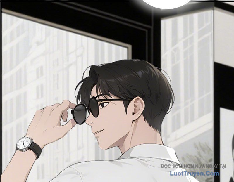Hệ Thống Hoàn Tiền: Vô Hạn Tự Do Tài Chính Chapter 2 - Trang 2