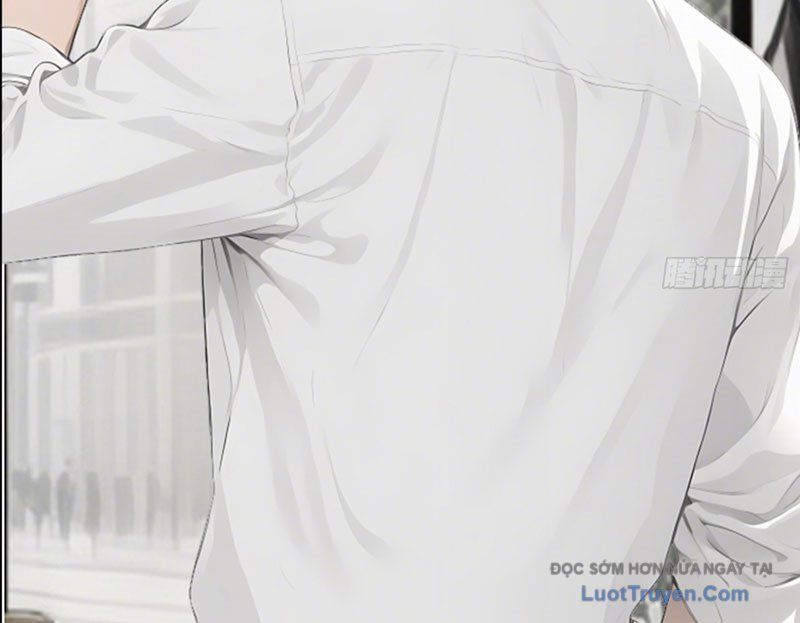 Hệ Thống Hoàn Tiền: Vô Hạn Tự Do Tài Chính Chapter 2 - Trang 2