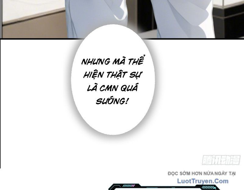 Hệ Thống Hoàn Tiền: Vô Hạn Tự Do Tài Chính Chapter 2 - Trang 2