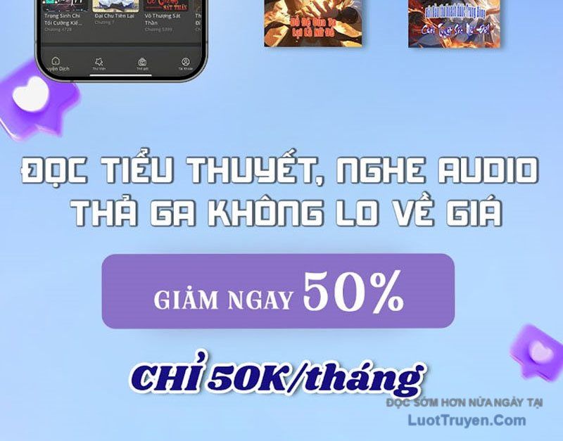 Hệ Thống Hoàn Tiền: Vô Hạn Tự Do Tài Chính Chapter 3 - Trang 2