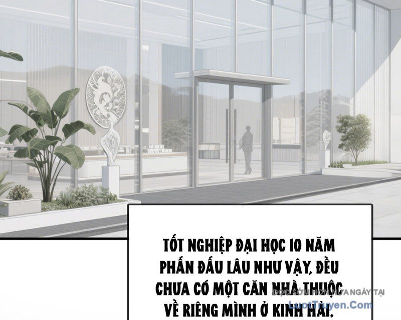 Hệ Thống Hoàn Tiền: Vô Hạn Tự Do Tài Chính Chapter 3 - Trang 2