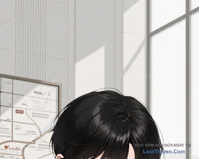Hệ Thống Hoàn Tiền: Vô Hạn Tự Do Tài Chính Chapter 3 - Trang 2