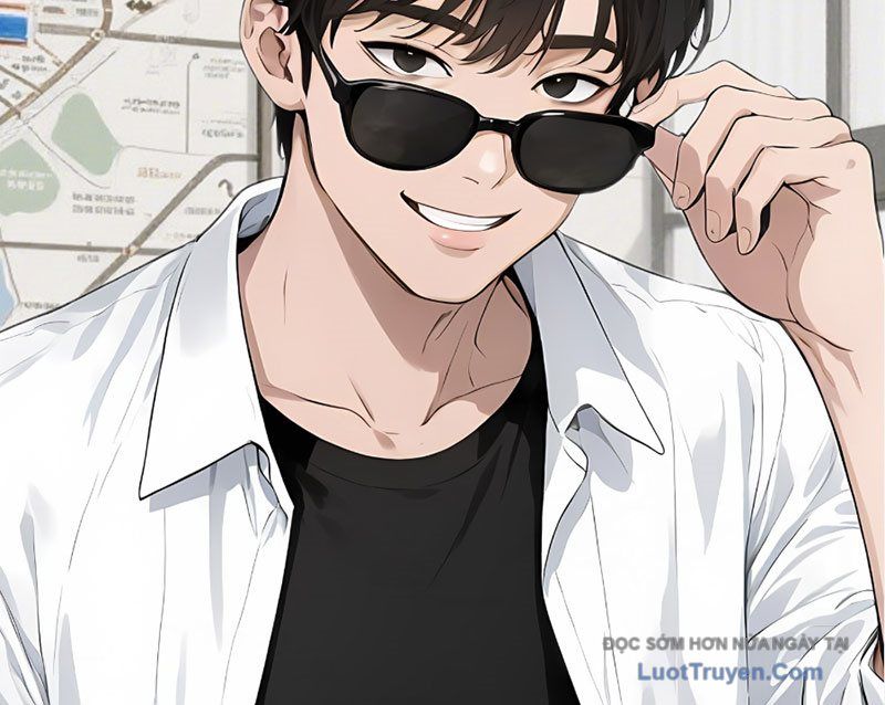 Hệ Thống Hoàn Tiền: Vô Hạn Tự Do Tài Chính Chapter 3 - Trang 2