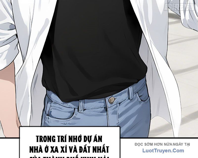 Hệ Thống Hoàn Tiền: Vô Hạn Tự Do Tài Chính Chapter 3 - Trang 2