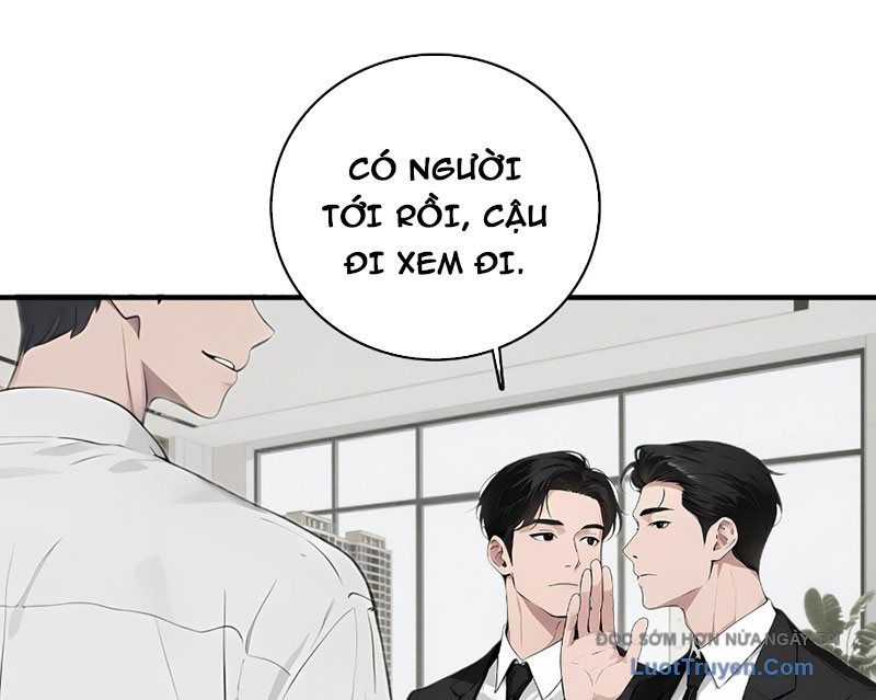 Hệ Thống Hoàn Tiền: Vô Hạn Tự Do Tài Chính Chapter 3 - Trang 2