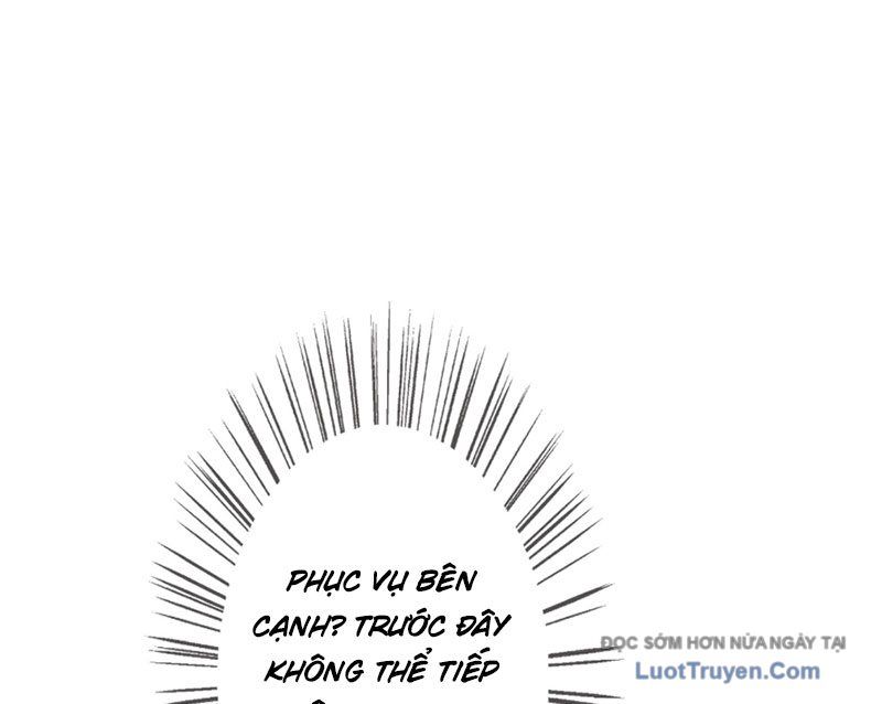 Hệ Thống Hoàn Tiền: Vô Hạn Tự Do Tài Chính Chapter 3 - Trang 2