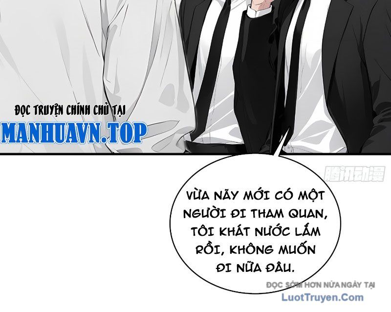 Hệ Thống Hoàn Tiền: Vô Hạn Tự Do Tài Chính Chapter 3 - Trang 2