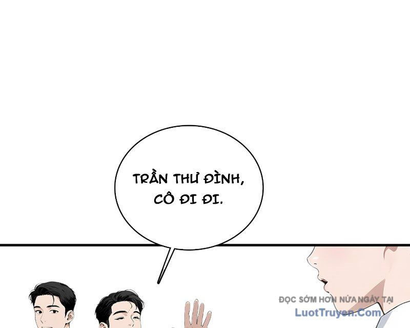 Hệ Thống Hoàn Tiền: Vô Hạn Tự Do Tài Chính Chapter 3 - Trang 2